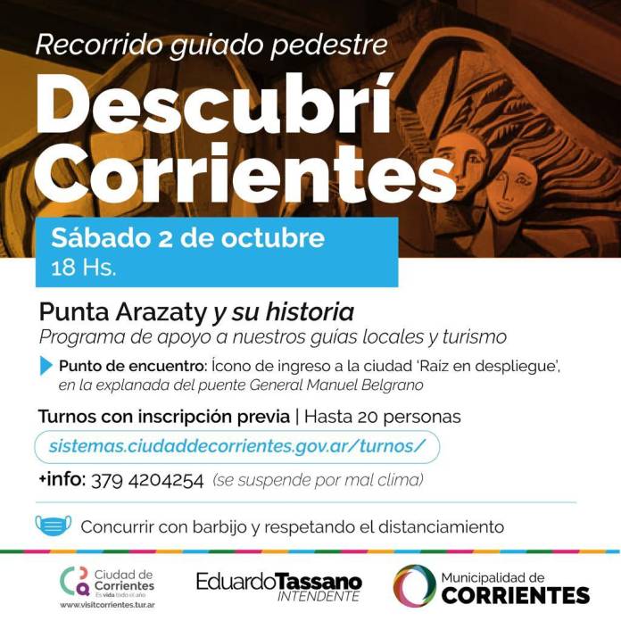 0fb8f041-5a64-7297-5ca8-ffeeac6af472