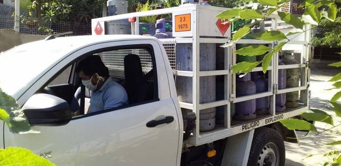 133703845_2888495498036867_6168025848231411874_o