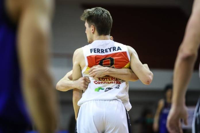 26-riachuelo_x_sanmartin_27092021_-_leandro_gomez1