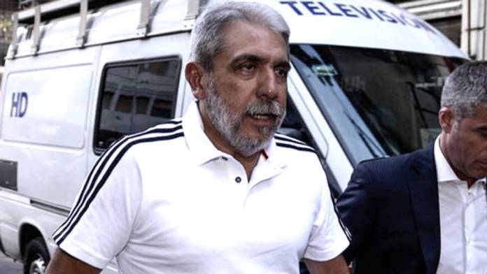 5a3258c5be304_1004x565