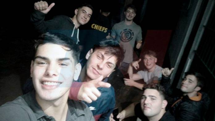 5ed0e40cceaaa_1004x565