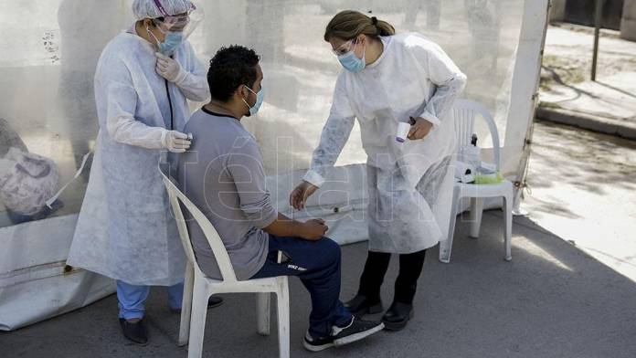 5f5922f63e37e_1004x565 (1)