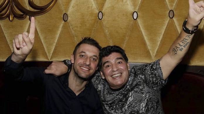 606ba21b4aace_1004x565