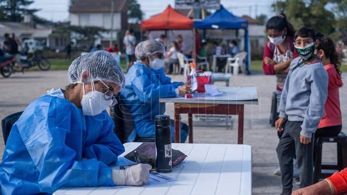 6088700b9c967.04.2021 565_1004x565