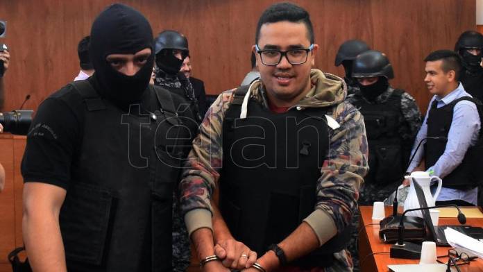 611fa31dd6191_1004x565