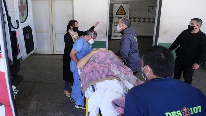 612f9a313bdc4_1004x565