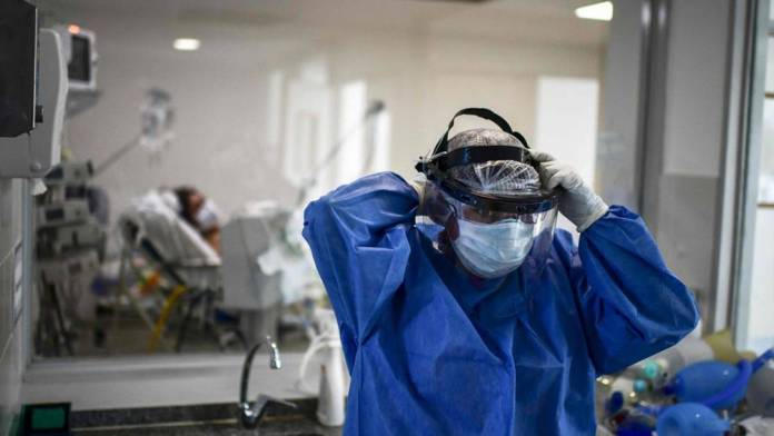 61309ba75919a_1004x565