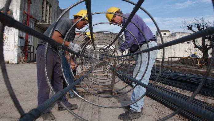 61393db12b856_1004x565