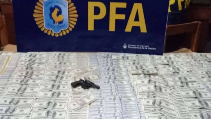 6143987acd12e_1004x565