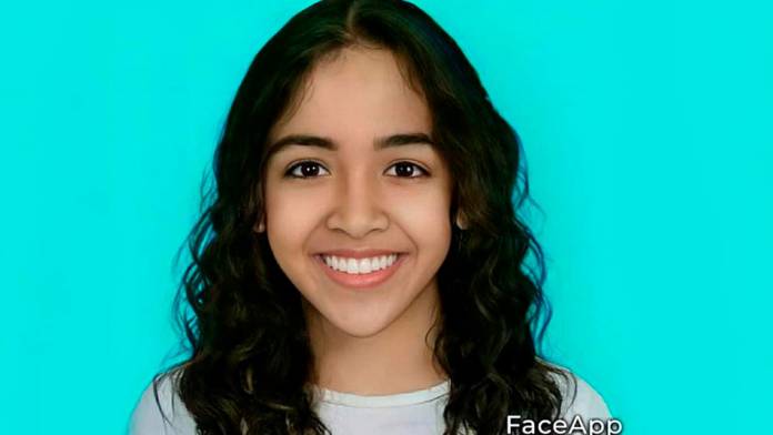 6153463cb79c1_1004x565