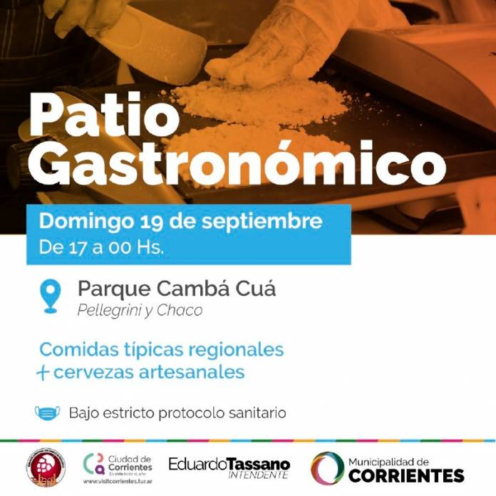 6d1f5a4a-895a-76c8-c361-086df645c5d2