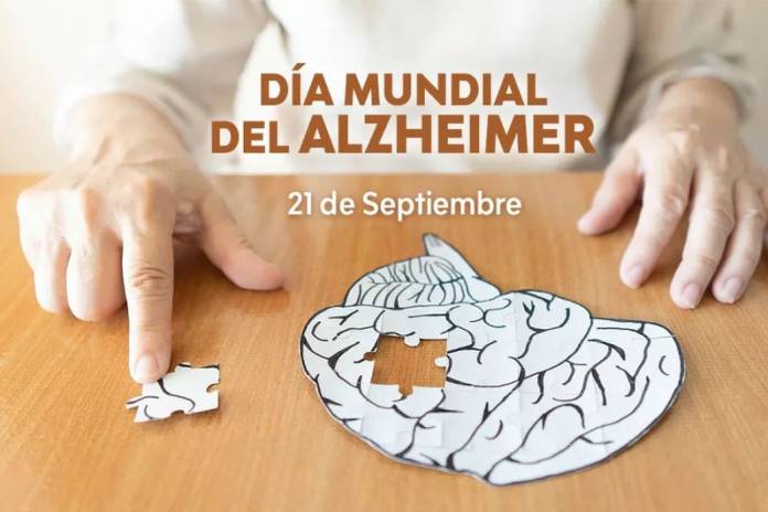 72245-enfermedad-de-alzheimer-la-mas-comun-de-las-demencias