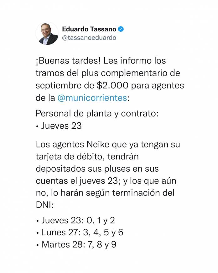 82715f67-a79c-9e81-933f-d3a4f3cf8738