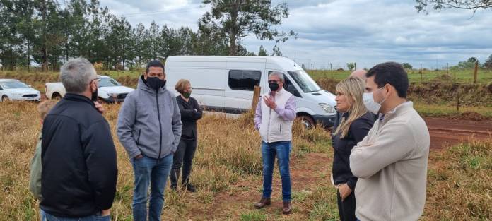 Directora-Gabur-con-inversores-2