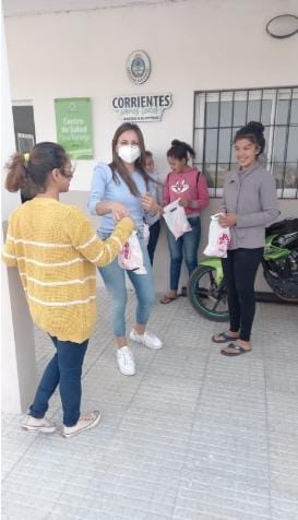 GESTIÓN MENSTRUAL (5)