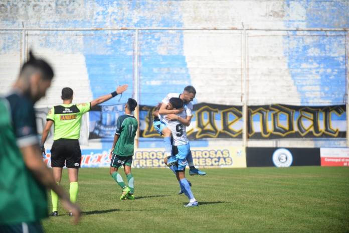 MZ7SDMJGSJCQ7LZ7QBBGPWR6KU