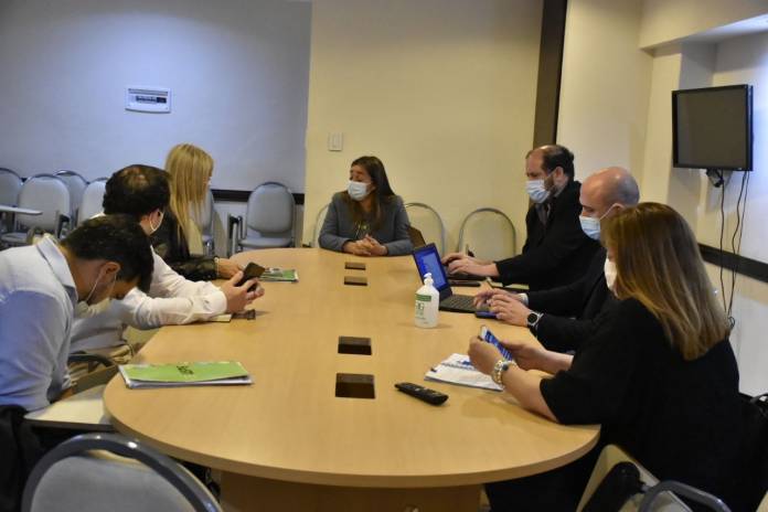 Municipios-Saludables1