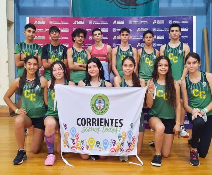 WhatsApp Image 2021-09-05 at 20.42.21