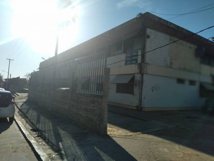 WhatsApp-Image-2021-09-08-at-5.07.50-PM