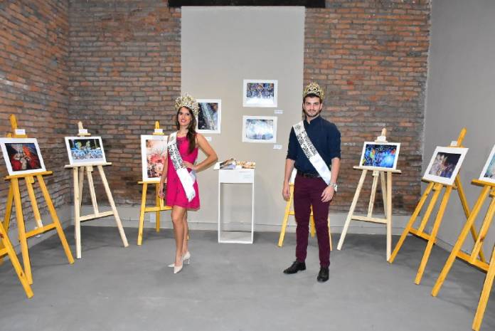 abdcf5da-0646-0c53-90b0-e8163321c4c0