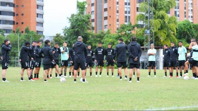 entrenamiento-seleccion-argentina_862x485