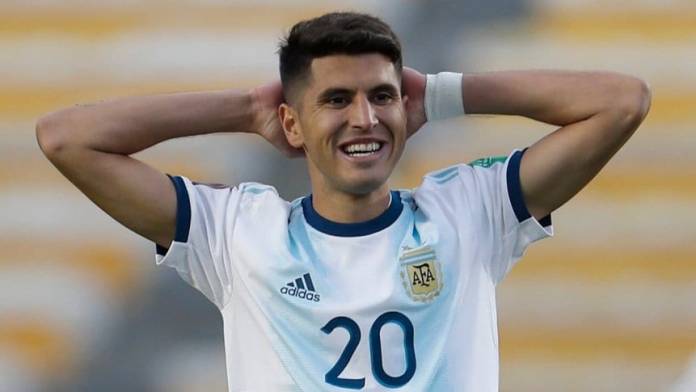 exequiel-palacios-seleccion-argentina_862x485
