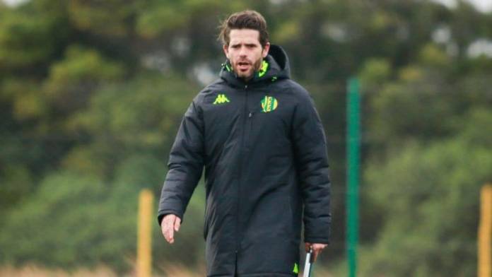 fernando-gago-aldosivi_862x485