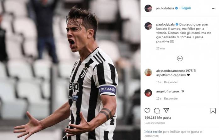 mensaje-de-dybala-tras-la-lesion-en-juventus_w862