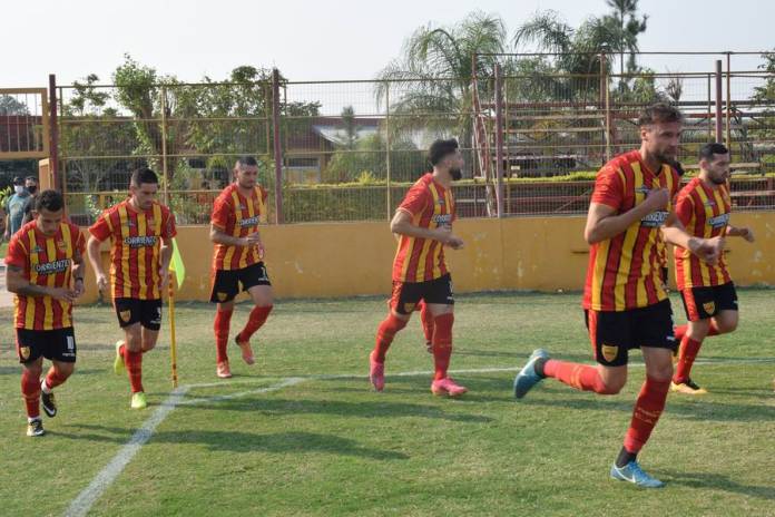 13-foto-130-archivo-miguel