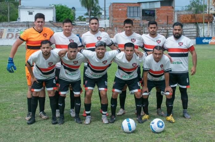 244430632_3025630721013795_5034699712976202512_n