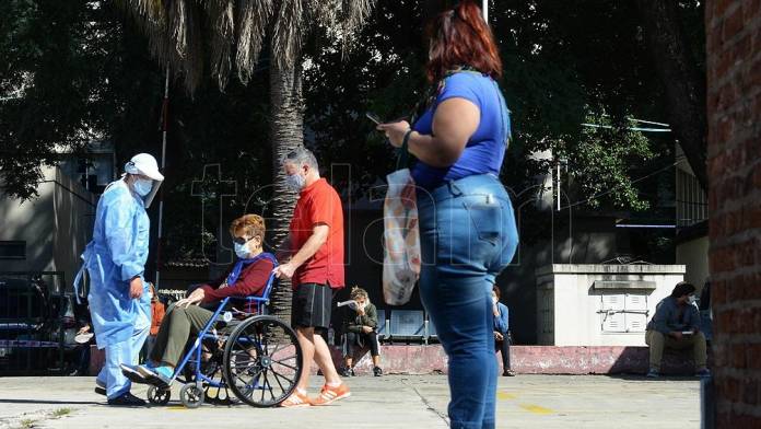 6075b9338d986_1004x565