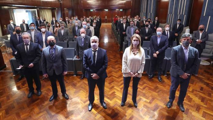 6167393e29b08_1004x565