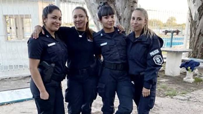 6176cfedd5399_1004x565