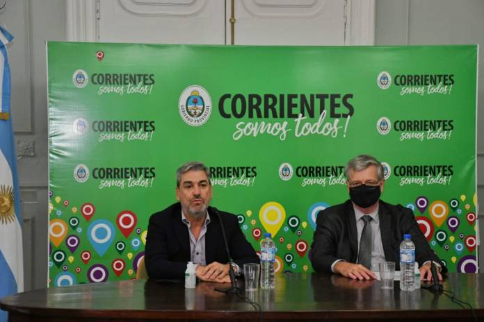 741677450b3e42b8689717385776cc3bbcaf0c97