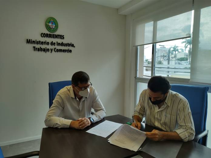 Schiavi firma contrato obra Parque Santa Rosa (1) (1)