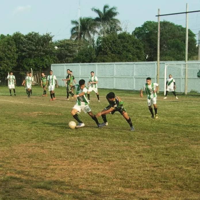 WhatsApp Image 2021-10-03 at 10.16.48