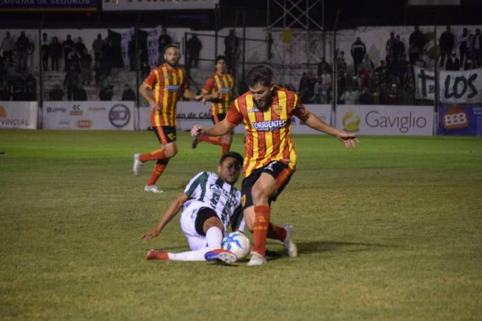 WhatsApp Image 2021-10-03 at 21.07.21 (2)