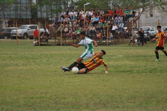 WhatsApp Image 2021-10-09 at 18.24.39