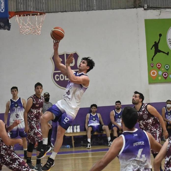 WhatsApp Image 2021-10-09 at 18.27.26