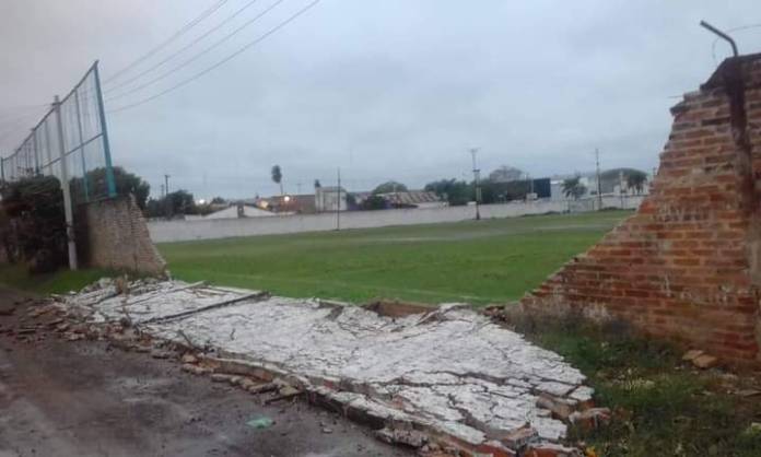 WhatsApp Image 2021-10-15 at 12.17.42