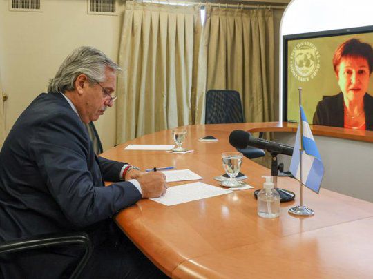 alberto-y-georgievajpg