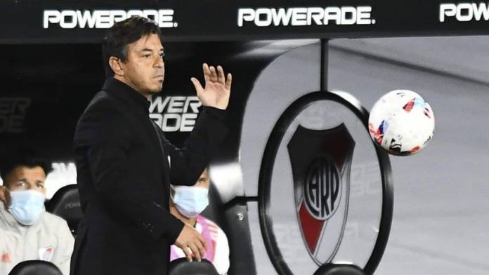 marcelo-gallardo_862x485