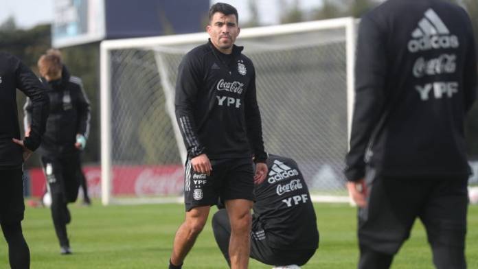 marcos-acuna-entrenamiento-seleccion_862x485