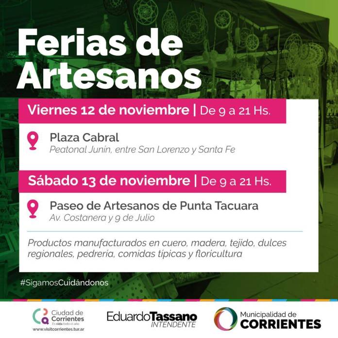 05c69776-e336-fca7-8430-bb8179ae9680