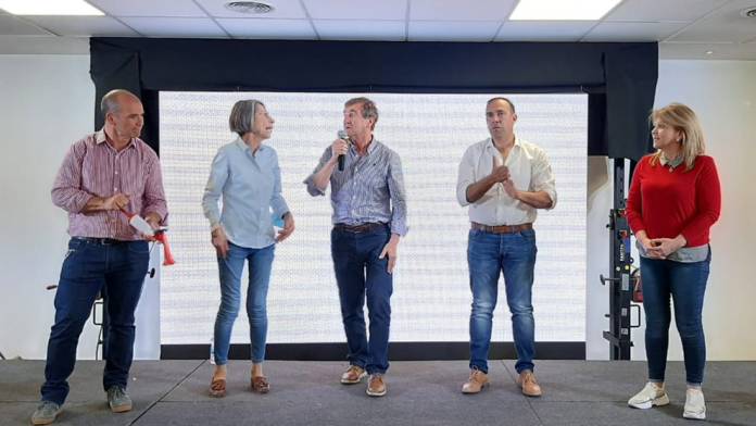 37KQ3FLKFNBORKVZVVMEOG2W6M