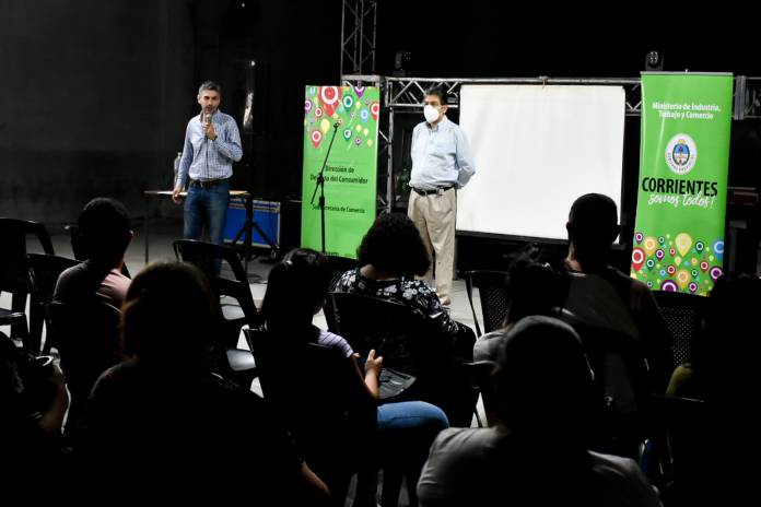 Defensa-del-Consumidor-en-Saladas-1