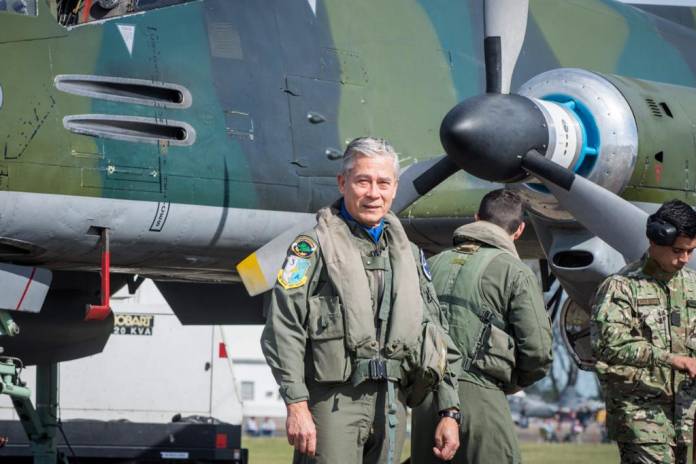 WhatsApp-Image-2021-06-28-at-21.01.08-11