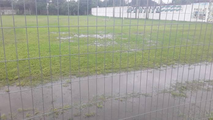 WhatsApp Image 2021-11-05 at 14.19.29