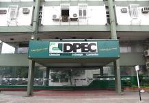 La DPEC lanzó un plan para regularizar deudas y normalizar el servicio eléctrico hasta el 31 de julio
