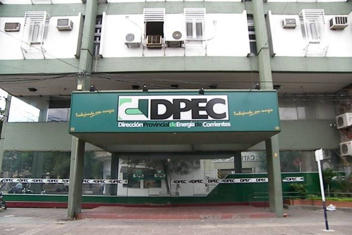 dpec